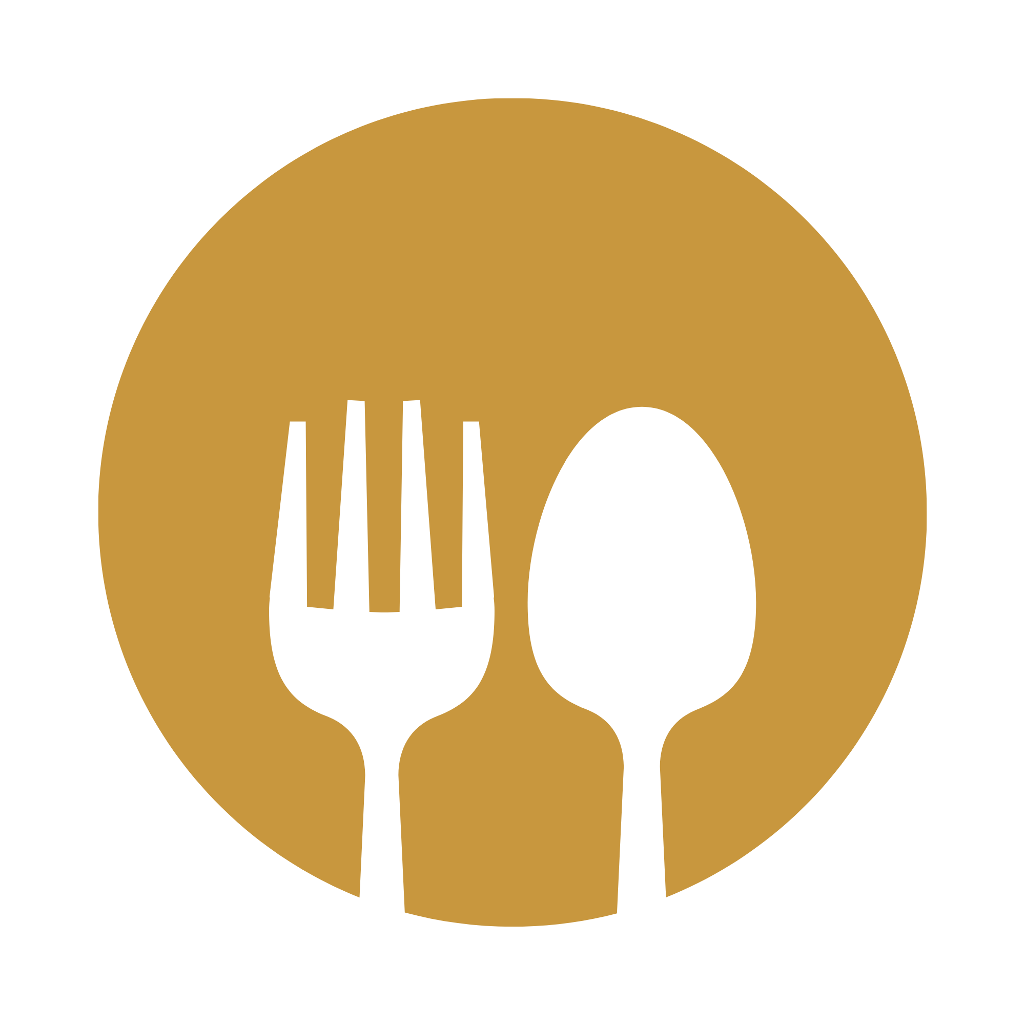 RestoWeb